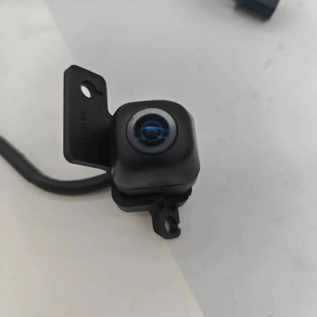 95760-S6000 95760S6200 95760 S6200 Auto Parts View Backup Camera For Hyundai Kia