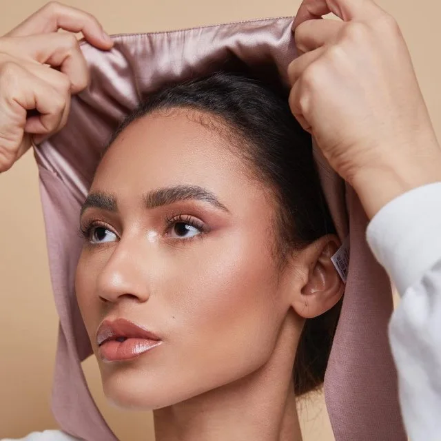 Hijab Burka Fashion Trendy and Modest Options Hijab Styling Tips for Different Face Shapes Sustainable Hijab