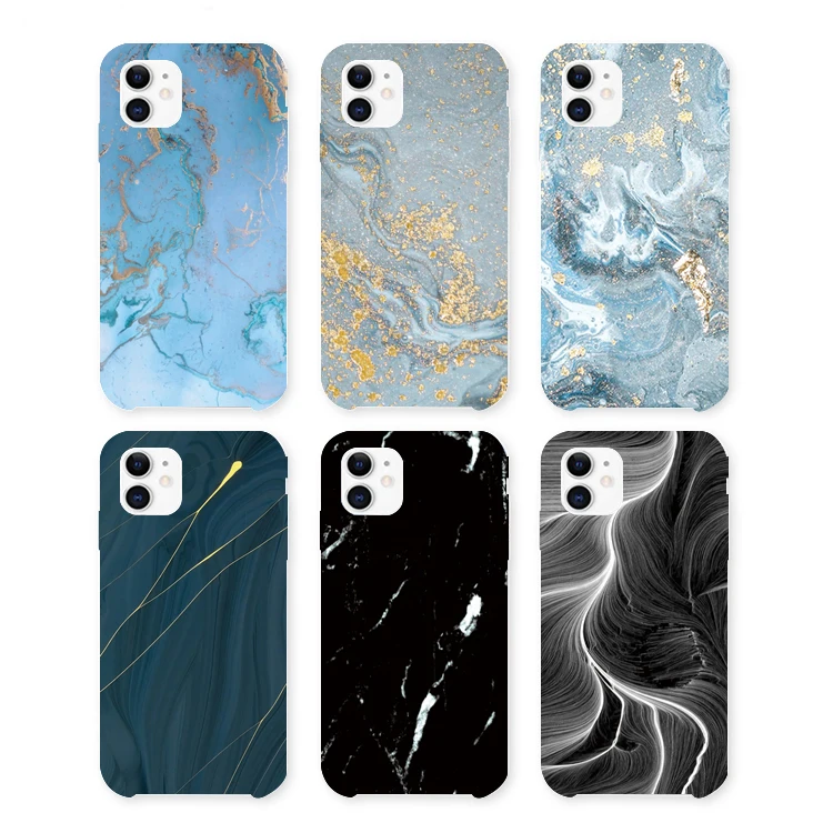 Customized 3d waterproof mobile phone sticker skin back film phone skin protection sheets