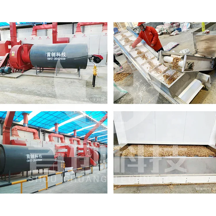 New Technology Utility Model Appearance Patent  Dry Containers Strawberry Food Fruit Vegetable Dryer