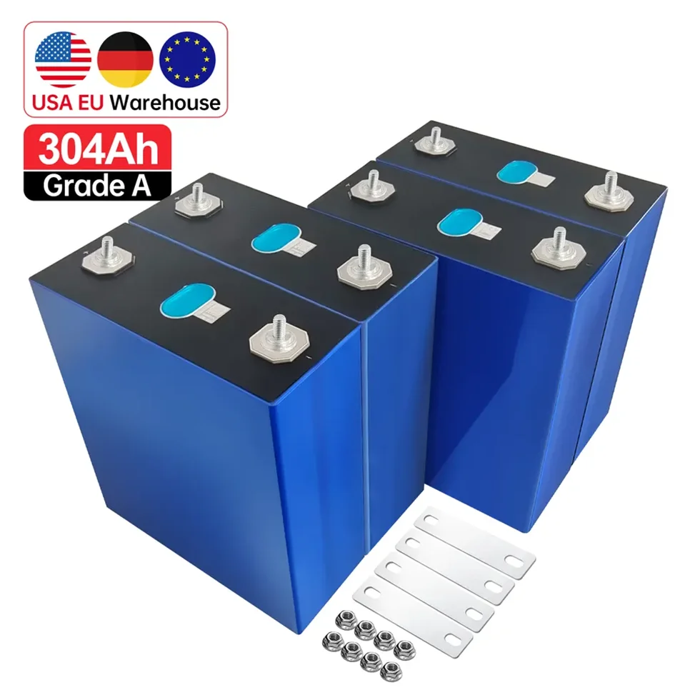 Чехол для аккумулятора 72 В 200ah 60280 бестселлер литий-ионный Аккумулятор lifepo4 12 32700 51 2 склад в ЕС с 32650 ячейкой 3 6ah