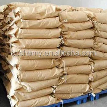 Cement additives pce powder polycarboxylate superplasticizer