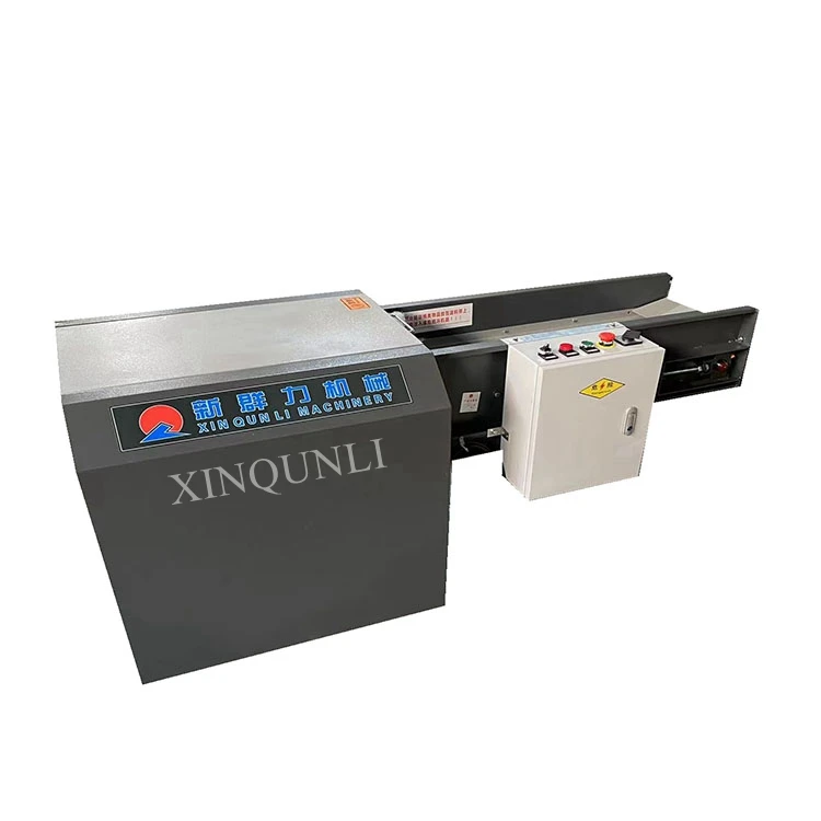 High efficiency capacity 70-90 kg/h polyester fiber filling machine for sofa furniture factory