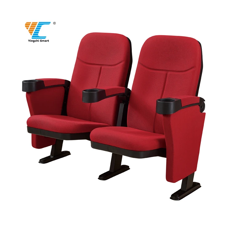 Conference Furniture Lecture University Hall Seating Auditorium Chair Seating Cinema Chairs For Sale