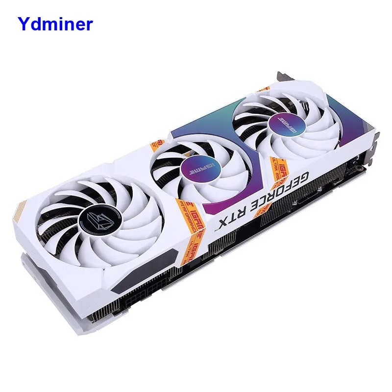 Top sponsor listing Видеокарта rtx 2080ti 3060  3070  3080 3090 без lhr, 24 Гб