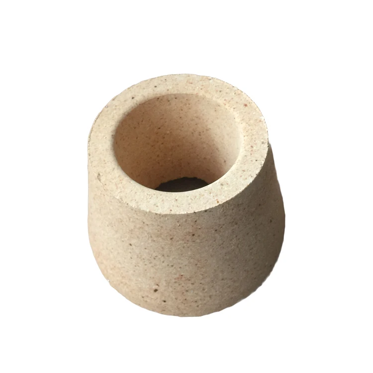 Factory Supply Refractory Mix 1700 High Quality Fire Bricks For Firewood Oven