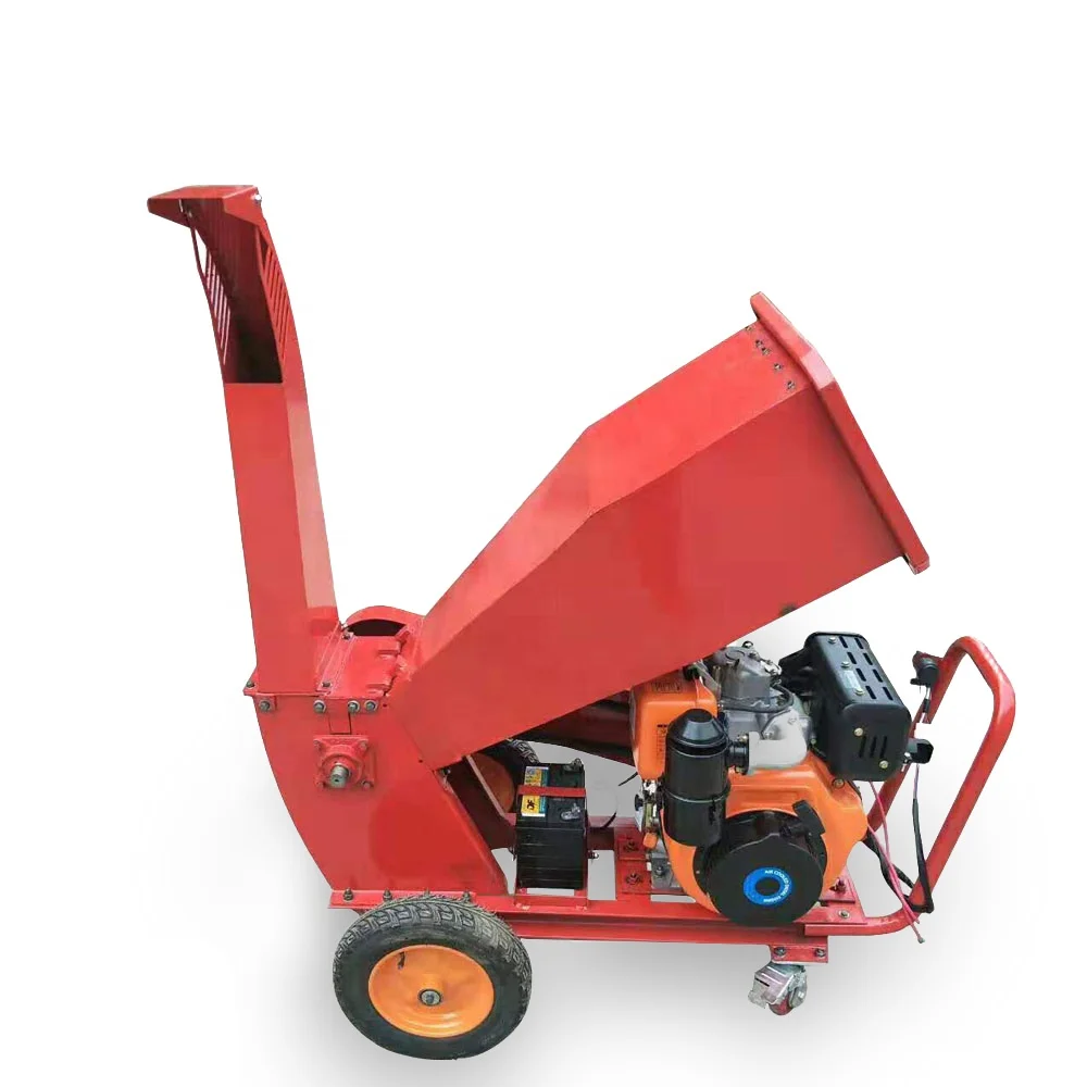  Лидер продаж барабанная дробилка jansen gts 1500 e