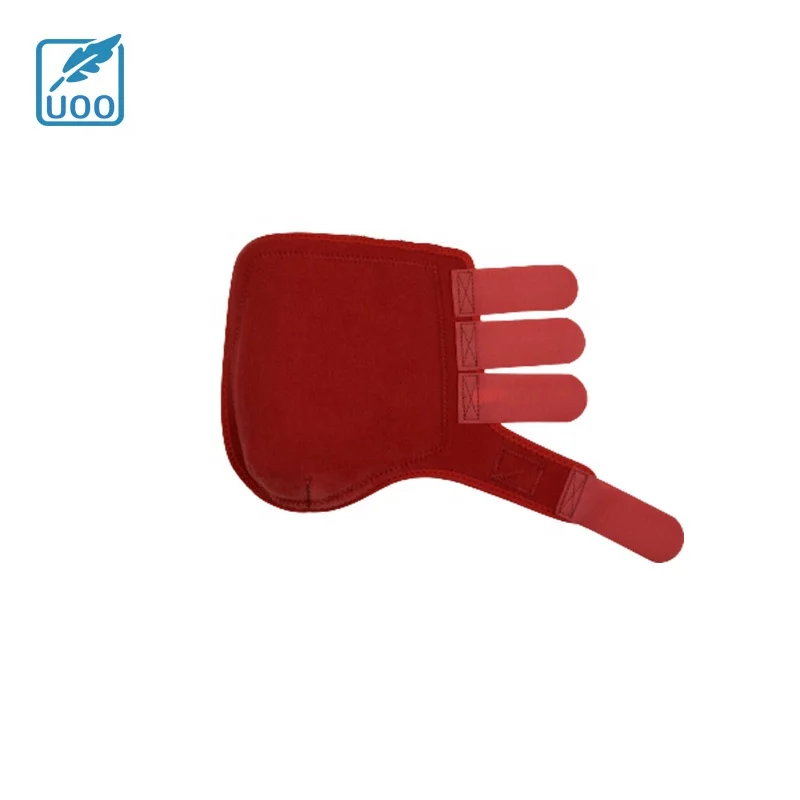 UOO Wholesale High Quality Horse Leg Protect Tendon Neoprene Horse Boots