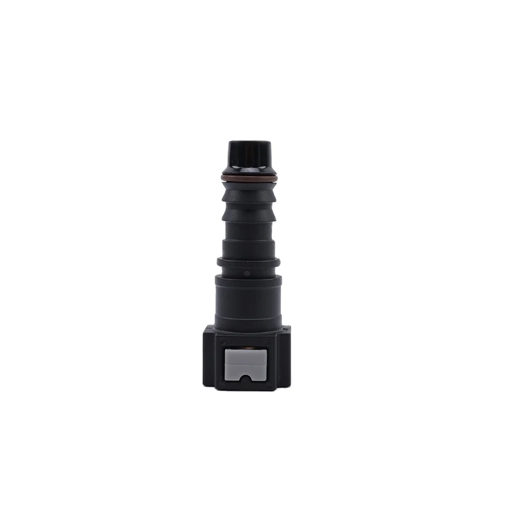 Automotive quick release fitting 7.89-ID10  auto parts water pipe system