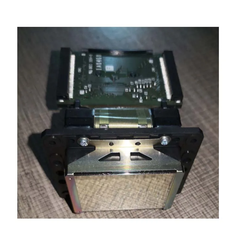 Dx7 Printhead for ROLAND printer RE-640