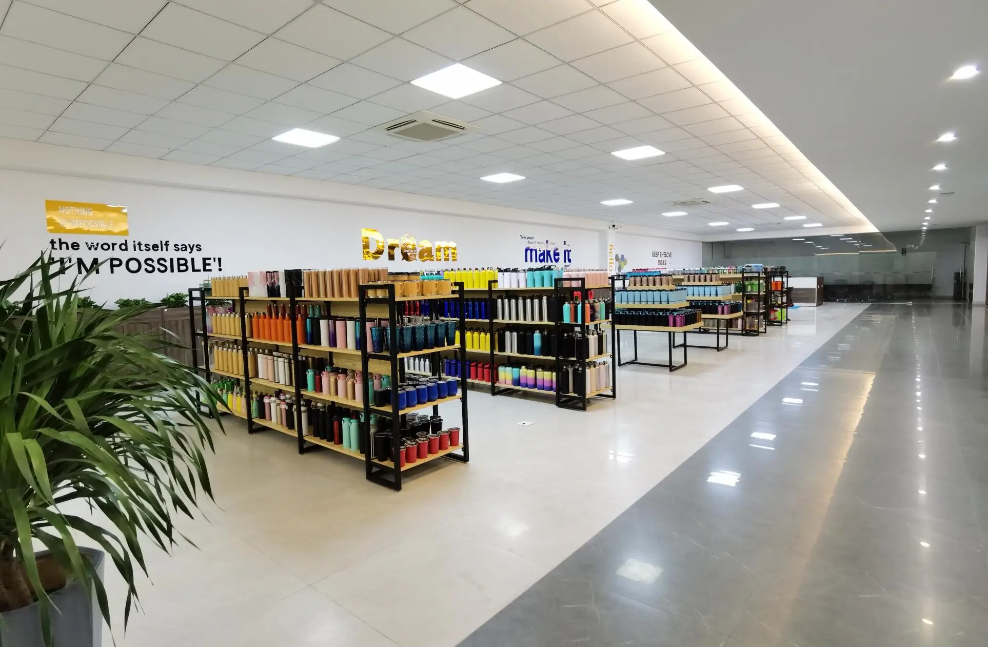 Лидер продаж 2021, шейкер для спортзала, бутылка для воды, дорожная кружка и шейкер для протеина, бутылки