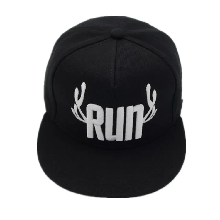 
wholesale korean snapback hats,custom snapback from china manufacturer 