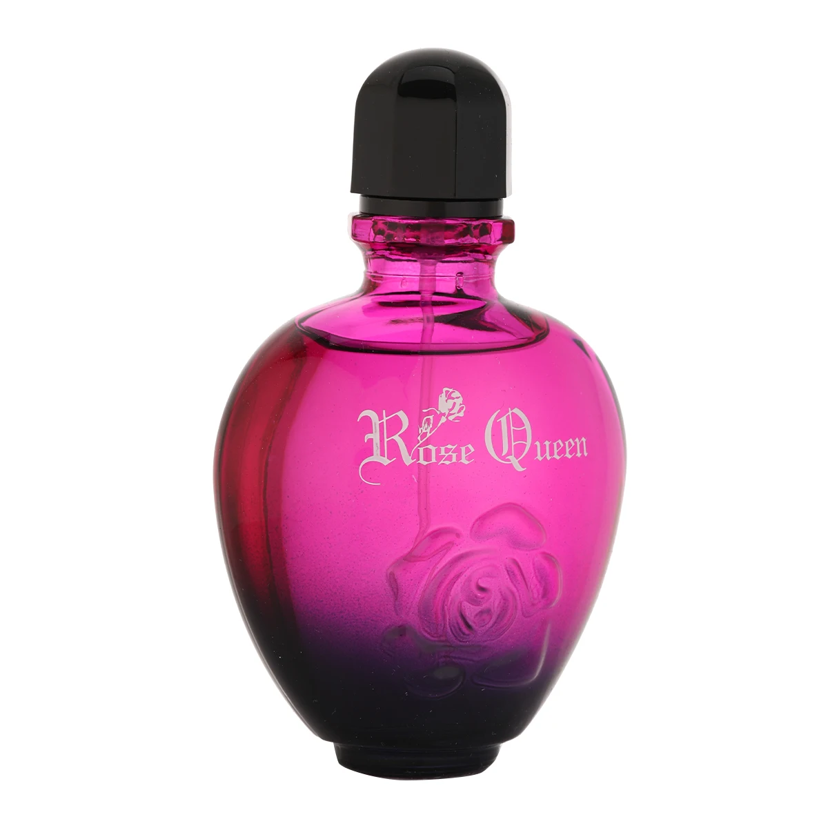 OEM 100ml Oriental Floral Fragrance Perfume Top Ladies Perfume for Women