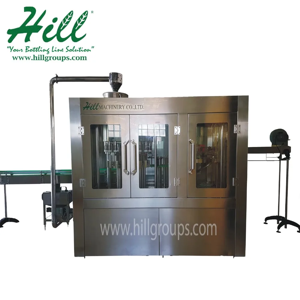 
5L Water Filling Full Production High Speed 16-16-05 for water filling machine/automatic water filling machine for bottles 
