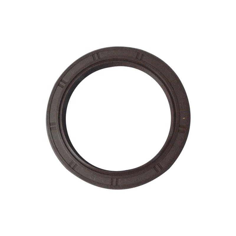 FE4 FE6 FE8 front wheel hub oil seal MB025295 MB-025295 For Mitsubishi FE53E FF658 FF659 FF63D FF63E truck parts