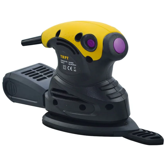 AJ56 180W sander power tools for woodworking or metalworking