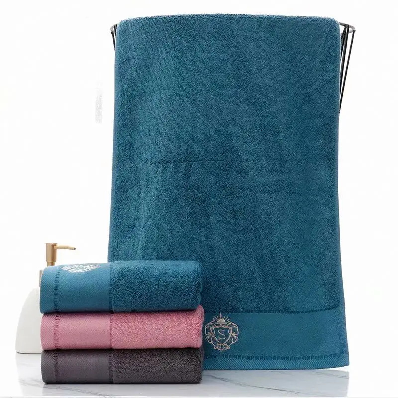 Custom Made Turkish Sweet Bamboo Design Snazzy Pestemals and Bath Beach Towels with Lines and Two-Colored %50 bamboo %50 cotton