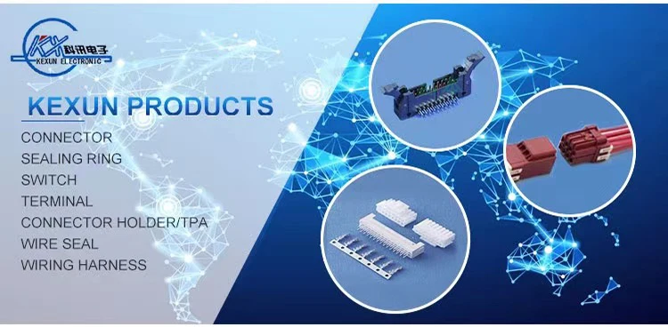 replace jst PH2.0 sma smt Connector