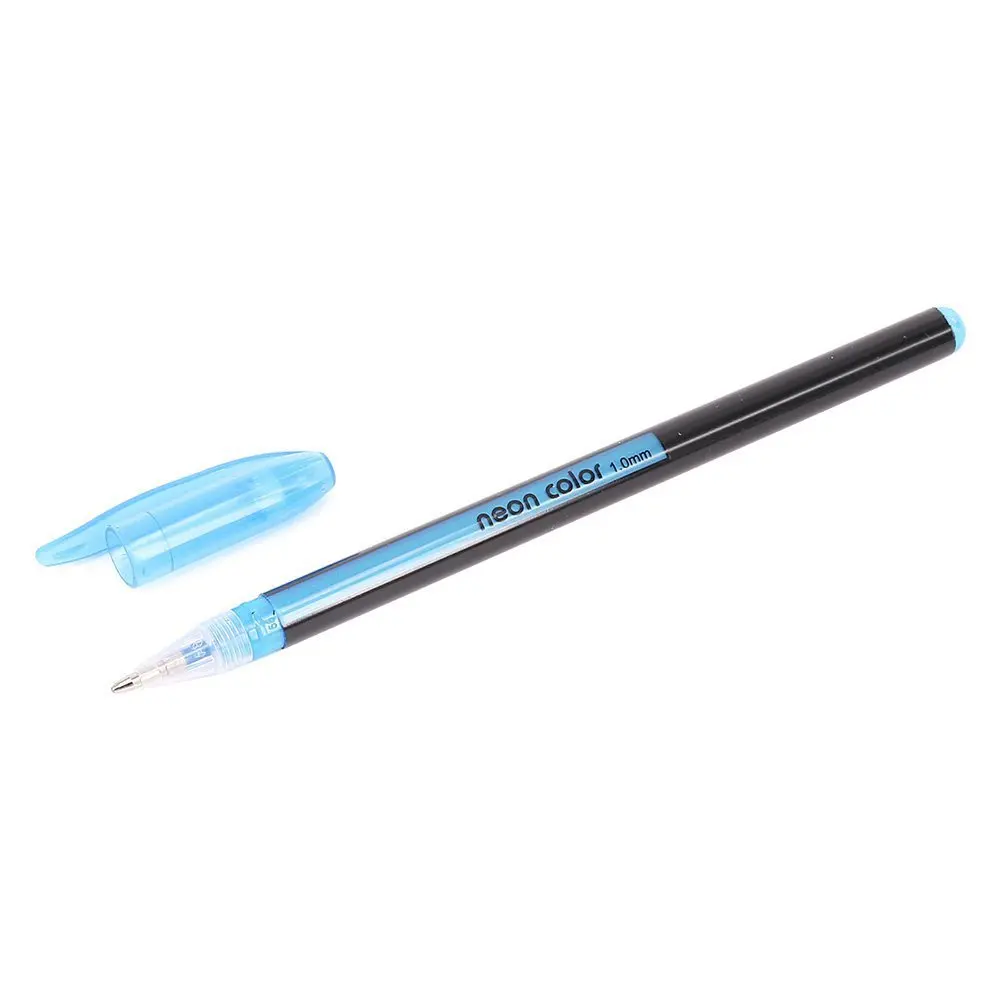 
48pcs Gel Pen Set Refills Metallic Pastel Neon Glitter Sketch Drawing Color Pen School Stationery Marker for Kids Gifts 
