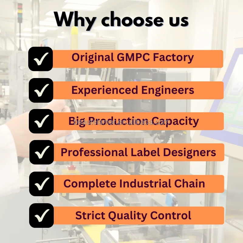 Beauty spa anti relaxing muscles pure essential oil cellulite massage oil