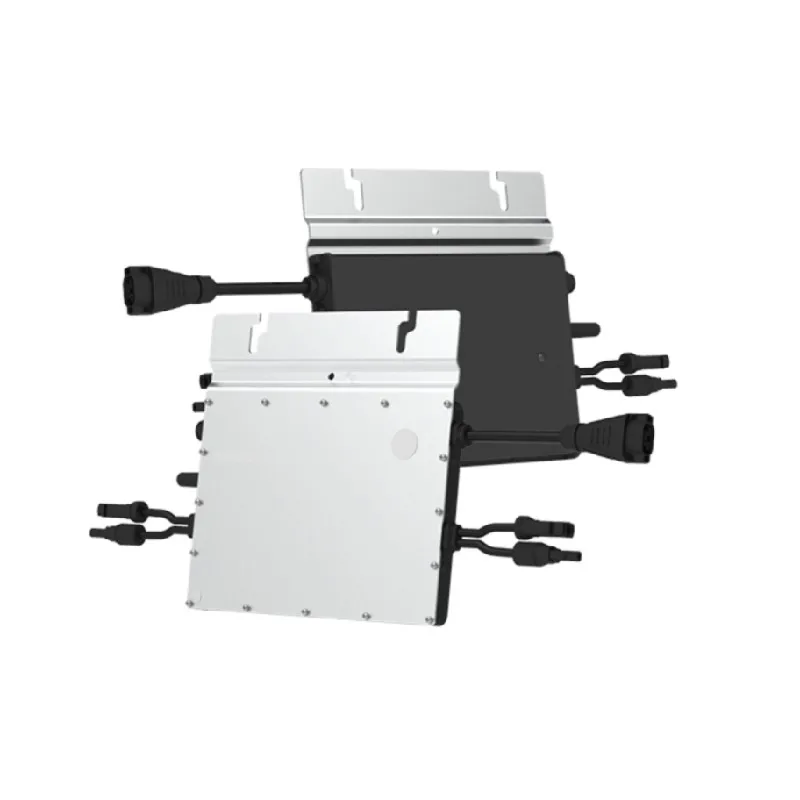 Hoymiles micro inverter  mini inverter 600w 700w 800w power inverter for home use (1600613565188)