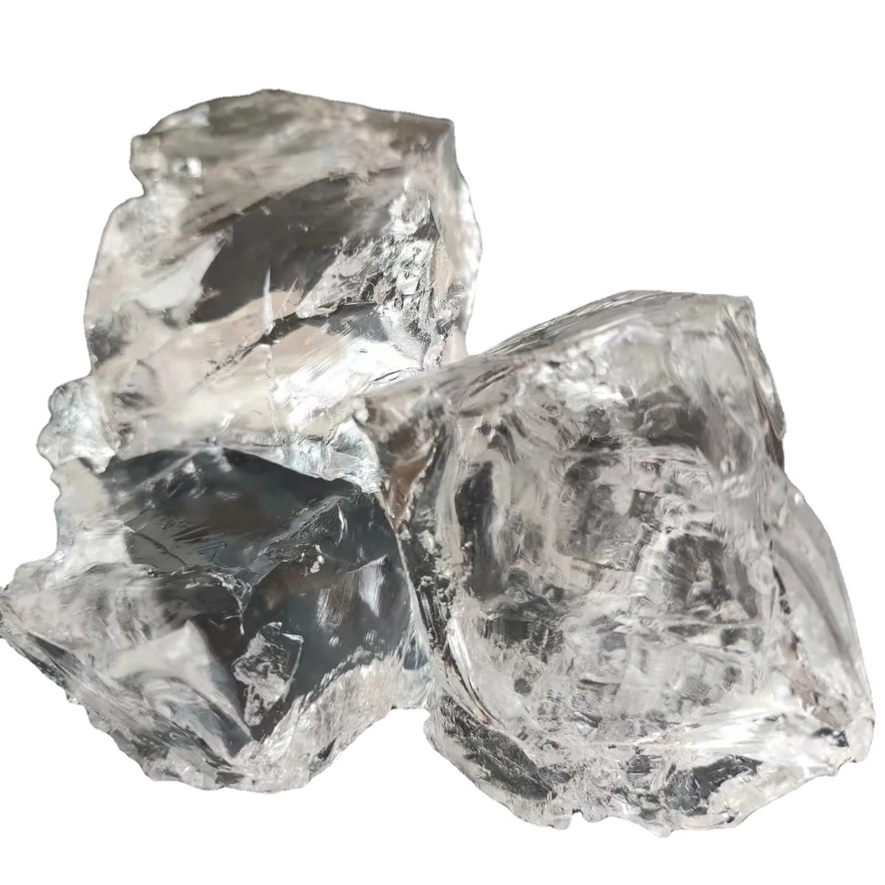 Manufacturers Supply Jelly Wax Transparent Crystal Wax DIY Handmade Candle Materials Aromatherapy Candle Crafts Materials