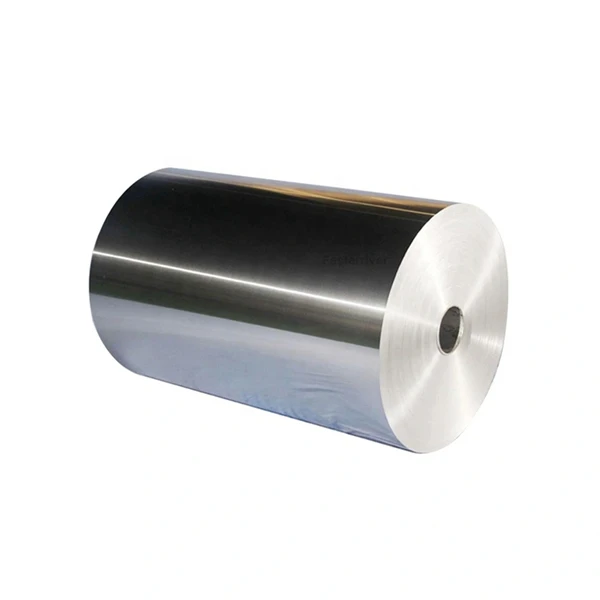 aluminium foil jumbo roll Supplier For food aluminum foil Container Free Sample Alu Foil 8011 3003 3004 1235 Gold Alloy