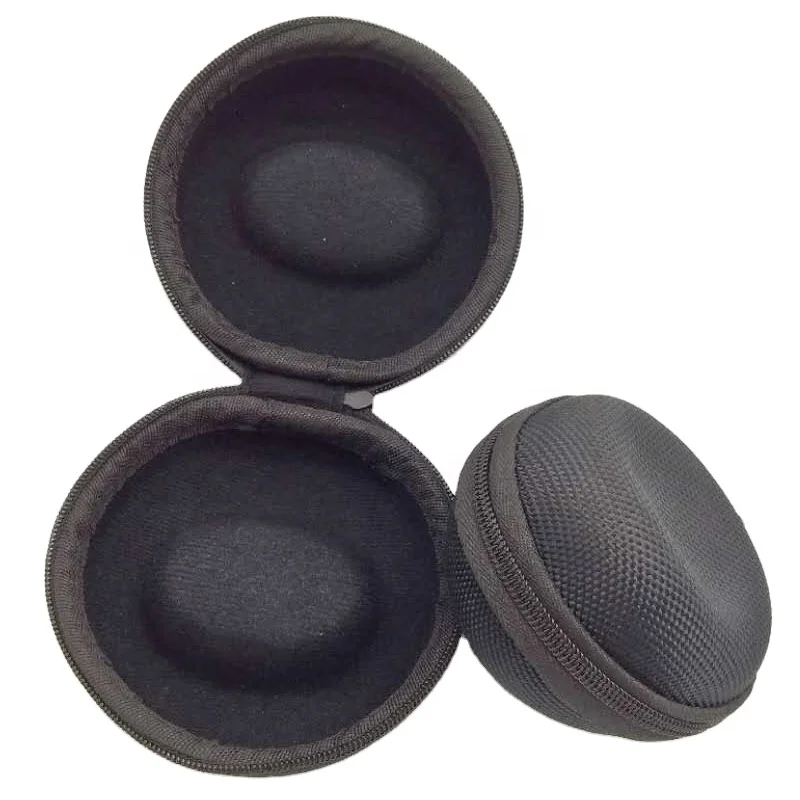 watch box