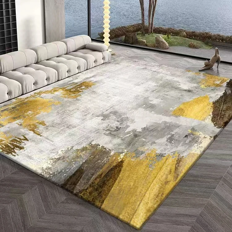 carpet rug (38).jpg