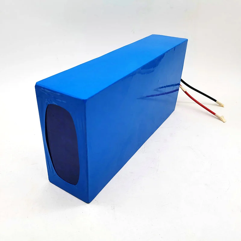  12v 24v 48v электрический скутер фара для электровелосипеда в lifepo4 аккумулятор 3 2 v 100ah батарея сотового