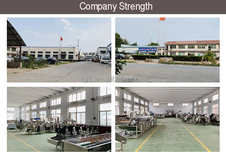 Food machine (5).jpg