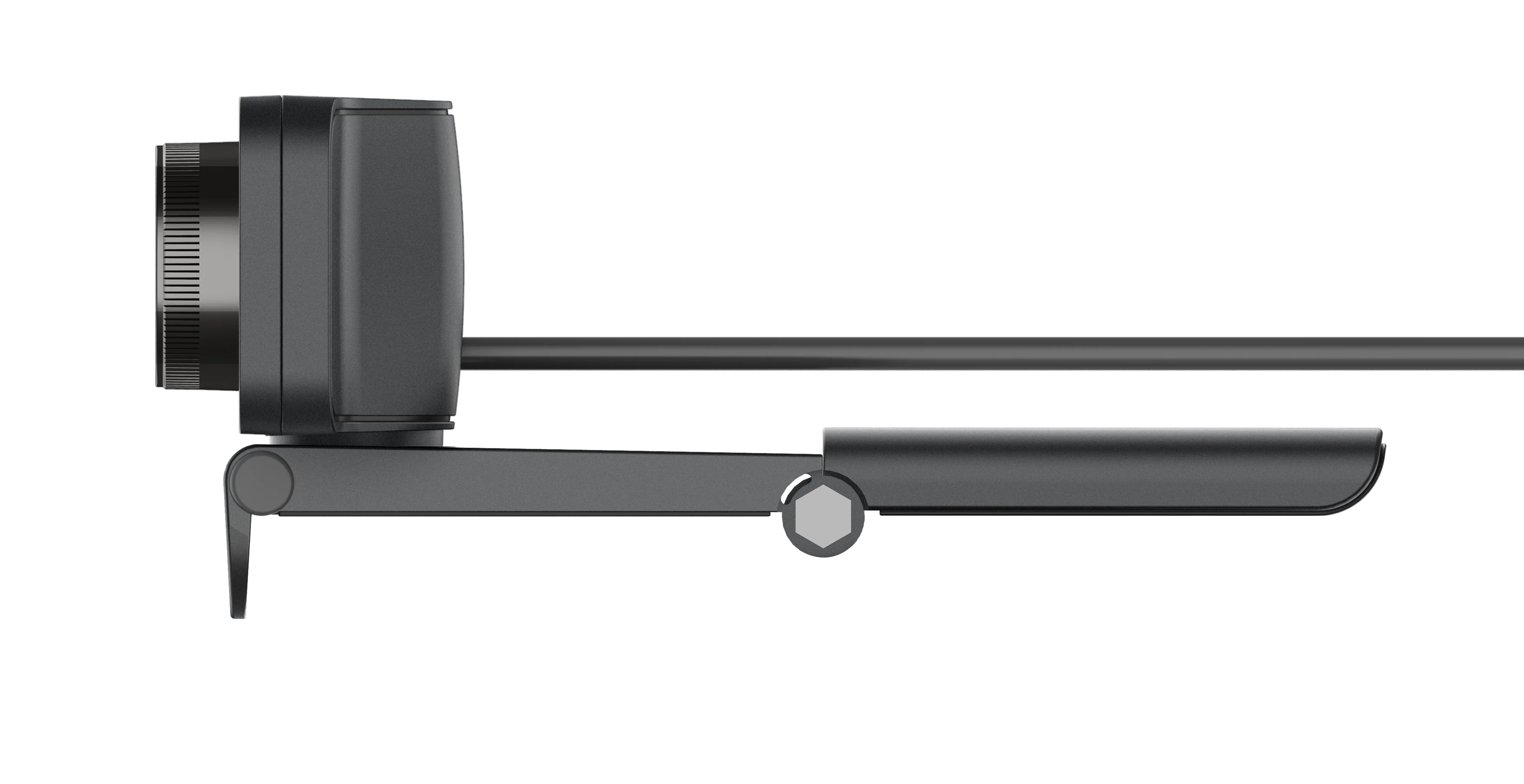 Китайская Фабрика веб-камера 1080 hd камера ПК usb веб-камера android tv box 30fps компьютерная веб-камера