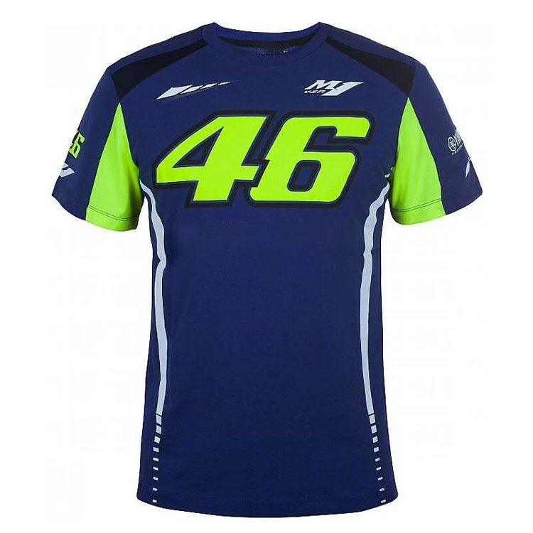 Custom Sublimation Motorcycle Auto Racing Wear Motorcycle Riding Jeans Pants Motorcycle Jacket Shirts Sets