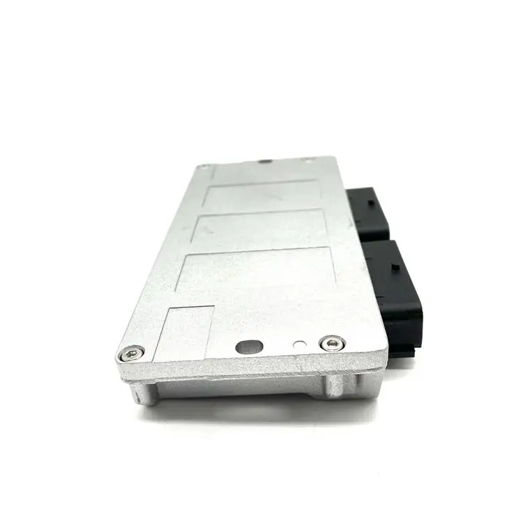 Fuel Injection Engine Control Unit Ecu System Kit Gnv 5 Gera Lpg Cng 6cyl Car Conversion Ecu Engine Control Unit