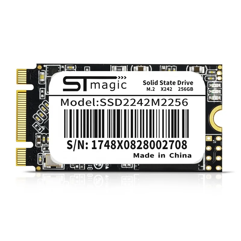M2 SSD SATA Ngff 2242 120GB 240 GB SSD Sataiii 6GB/S Internal M. 2 SATA Solid State Drive Disk