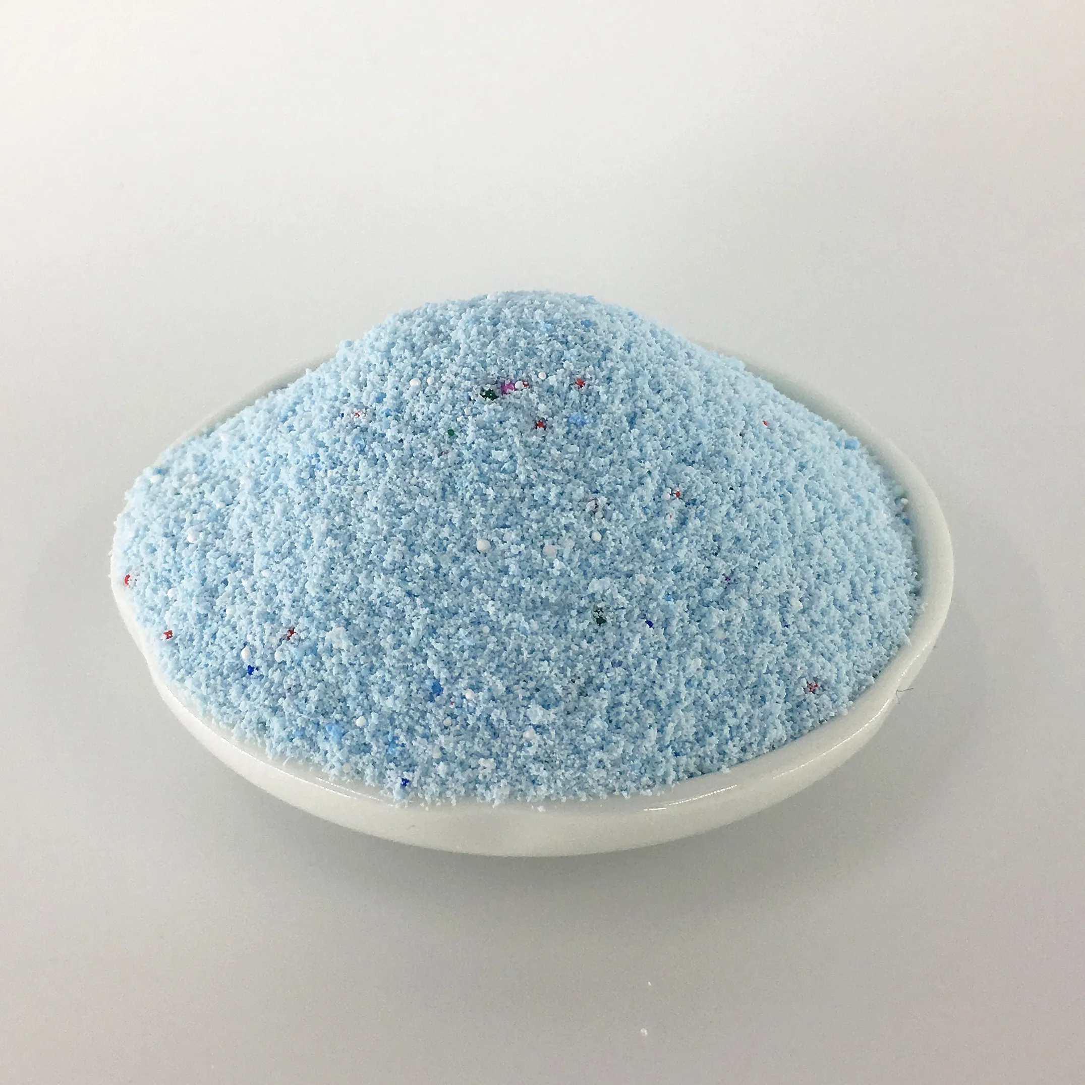 1kg 500g ECO Friendly OEM Brand Laundry Soap Powder Clean Washing Powder