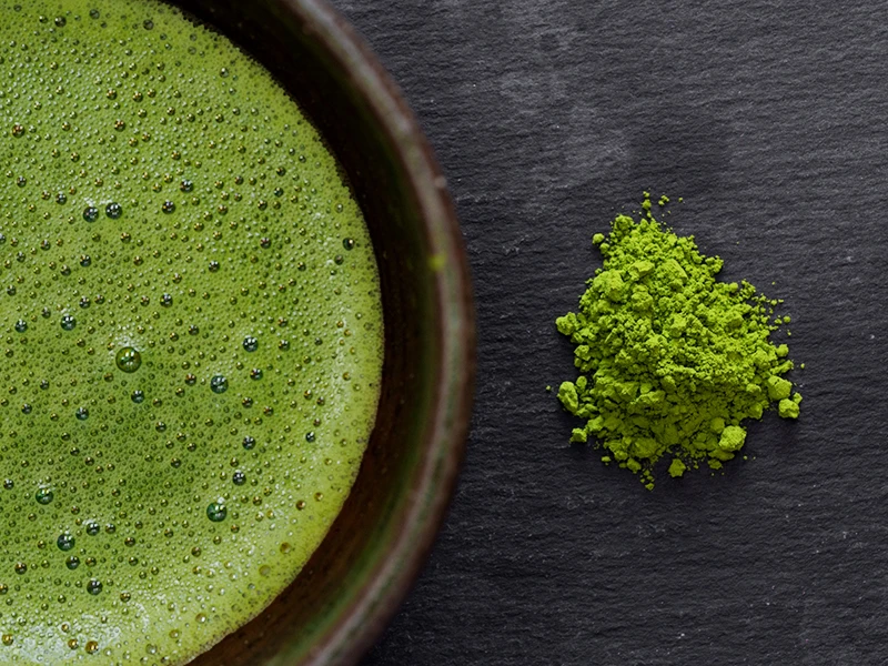 Umami горькие ноты глубокий вкус современный капучино мгновенный кофе