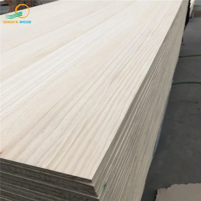 Qingfa Wholesale pine wood funiture low price solid wood