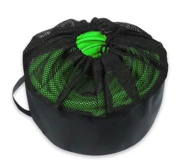 Разумная цена, сумка на шнурке, водонепроницаемая хозяйственная сумка для хранения домов на колесах