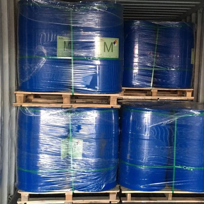 High quality low price dipropylene glycol monomethyl ether CAS 34590-94-8 DPM price