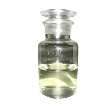 The best seller Methyl dihydrojasmonate wholesale manufacturer cas 24851-98-7 Jasmonate