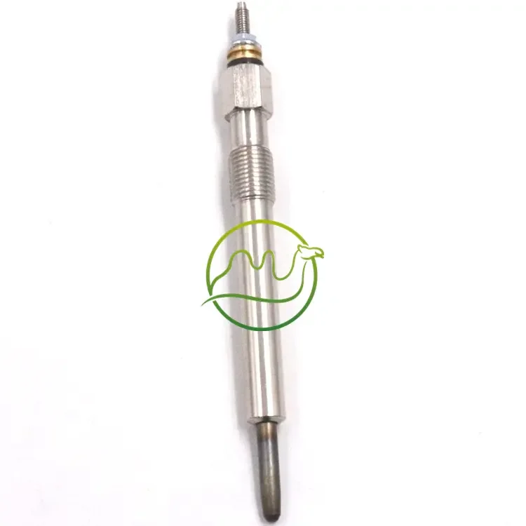 19850-0L010 198500L010  Heater Glow Plugs Toyota 1Kd-Ftv For Hilux Lc Prado Hiace 3.0 Ltr