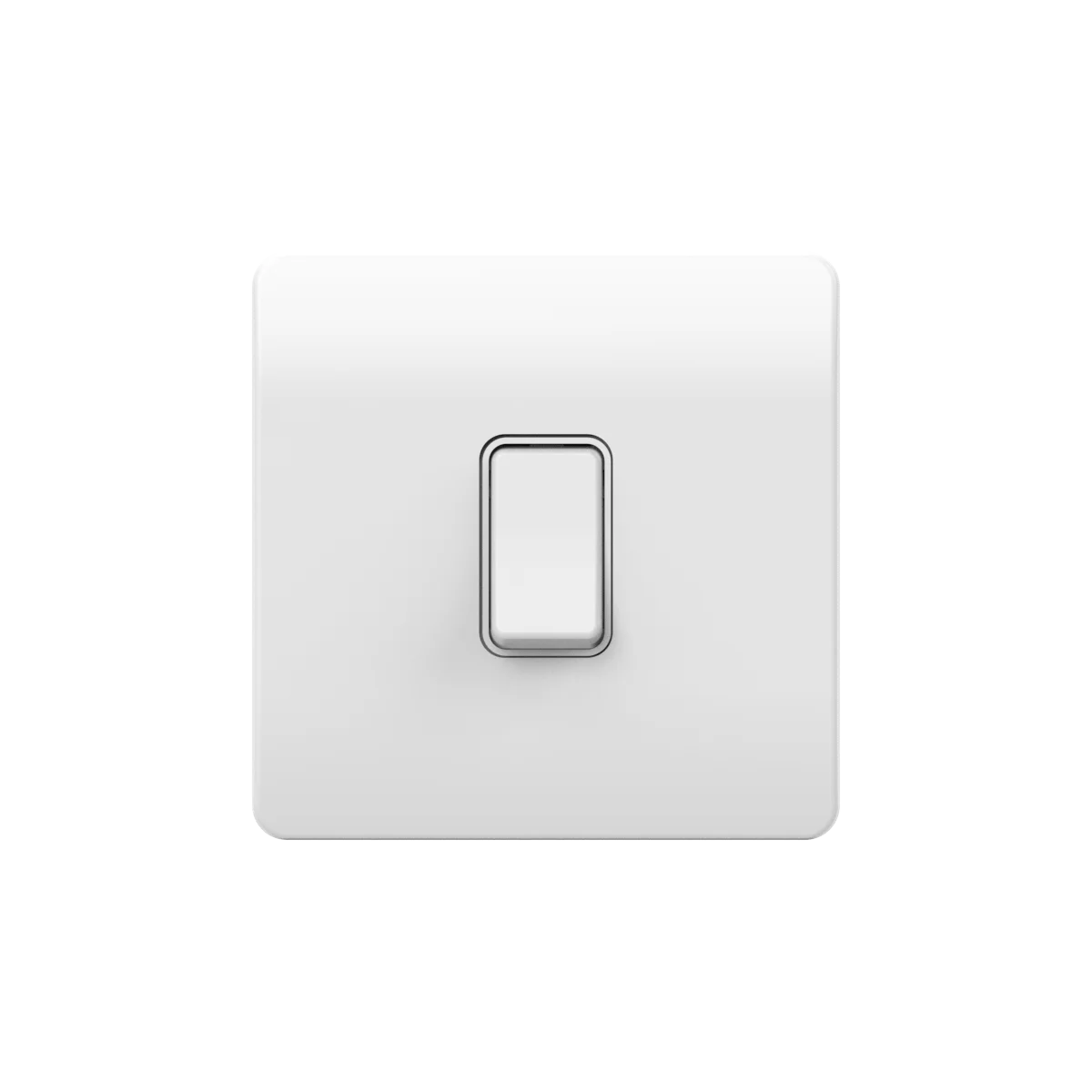 Zigbee Push Scene Home Light Usa Brass Building Retro For American Dimming Wifi Us Flowers Dimmer New Design Close Wall Switch