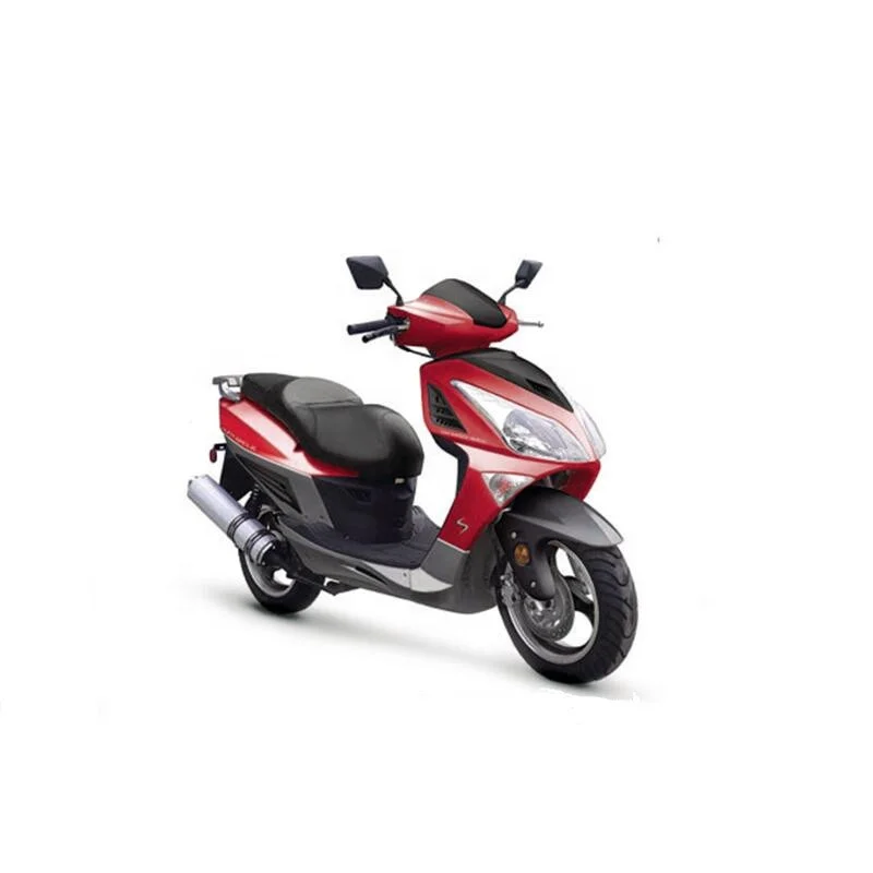 Leike lk50qt 15. Скутер леопард 150. Скутер леопард 50. Скутер леопард 150. Скутер леопард 150 кубов.