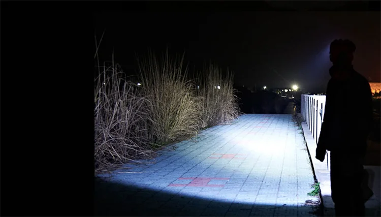 head lamp cap (5).jpg