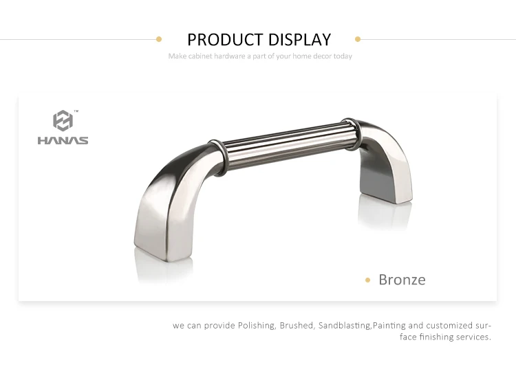 High quality cabinet handles kitchen bathroom antique vintage drawer bronze cabinet pulls