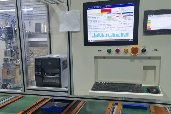 Factory Direct Power 48V 200Ah Wall Mounted Lithium Iron Phosphate Battery 100Ah 200Ah  8s1p 24V Lithium Battery Module