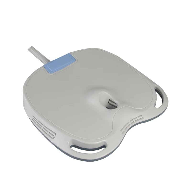 Newest 2/4/5 Handles EMS Slimming Body Sculpt Neo RF Muscle Stimulation EMS Body Sculpting Machine