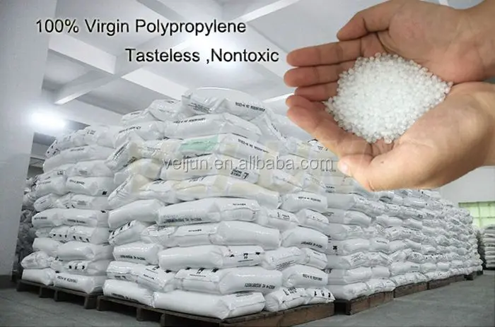 
Medical PP spunbond non woven fabric for face mask Polypropylene material 