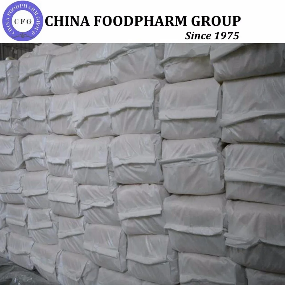 
Best prices Agar Agar food grade on sale 